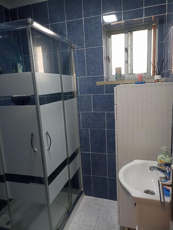 Casa Dos Golfinhos Apartamento Sesimbra Exterior foto
